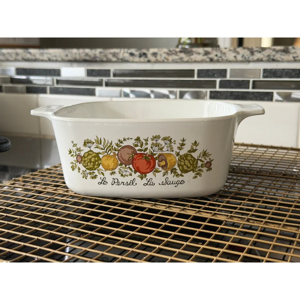Corelle elevate your